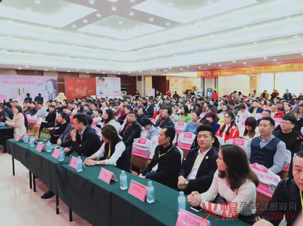 ����Ʒ�|(zh��)���������x���������냺��펧�����ĸ�����۷��(hu��)����վʢ�r