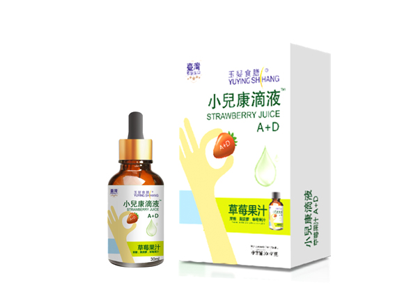 �_�����ʳ��С������Һ A+D.jpg