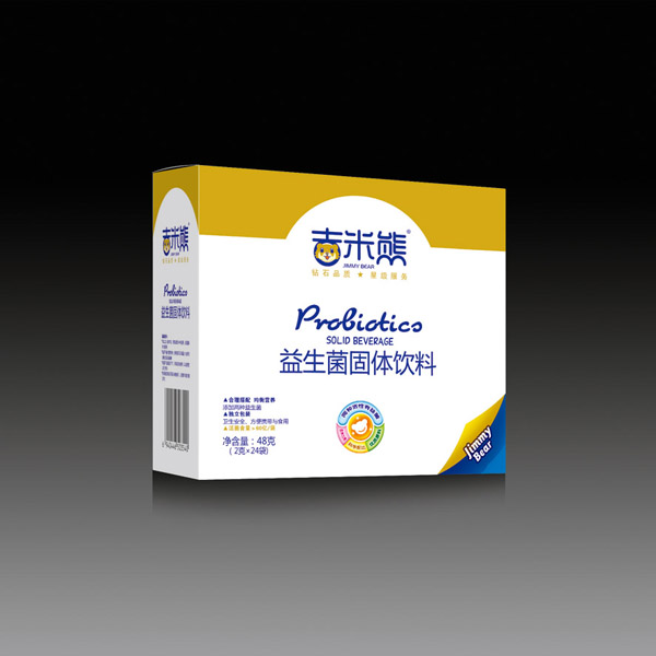 ���������������w��� ���b.jpg