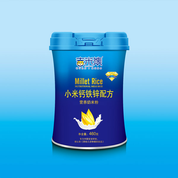 吉米熊小米鈣鐵鋅配方營(yíng)養(yǎng)奶米粉 桶裝.jpg 吉米熊小米鈣鐵鋅配方營(yíng)養(yǎng)奶米粉 桶裝.jpg