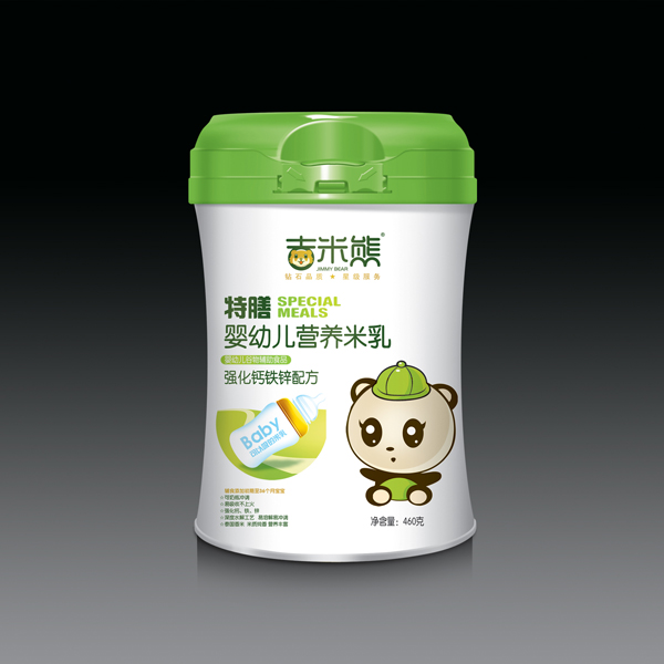 ���������ŋ��׃��I�B(y��ng)����-��(qi��ng)���}�F�\�䷽ Ͱ�b.jpg