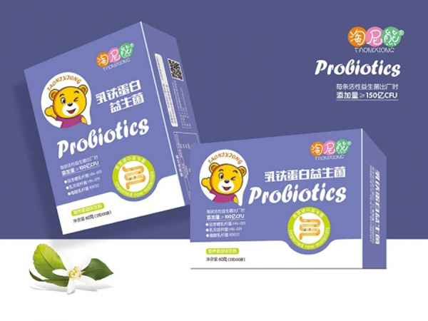  ���������F����������