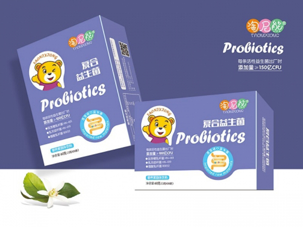 �����܏�(f��)��������