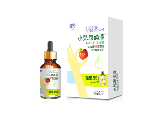  ���ʳ��С������Һ �t�����}��ȡ��