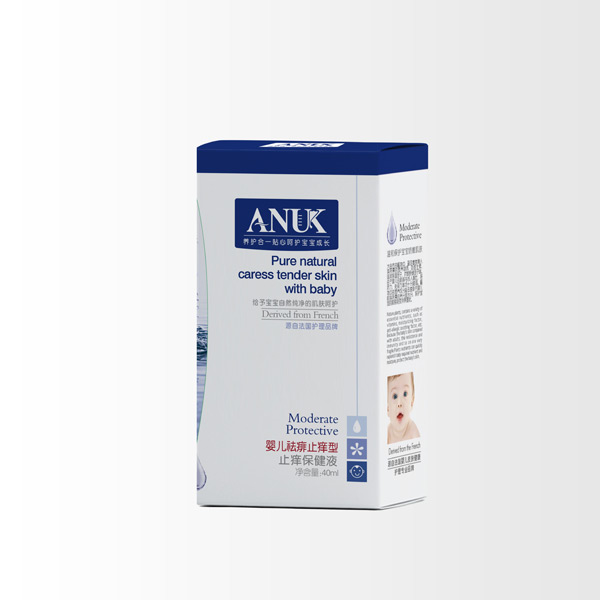 泉嬰愛(ài)嬰兒祛痱止癢型止癢保健液.jpg 泉嬰愛(ài)嬰兒祛痱止癢型止癢保健液.jpg