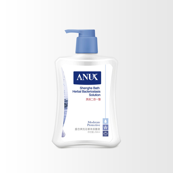 泉嬰愛(ài)洗浴草本抑菌液-洗浴二合一型250ml.jpg 泉嬰愛(ài)洗浴草本抑菌液-洗浴二合一型250ml.jpg