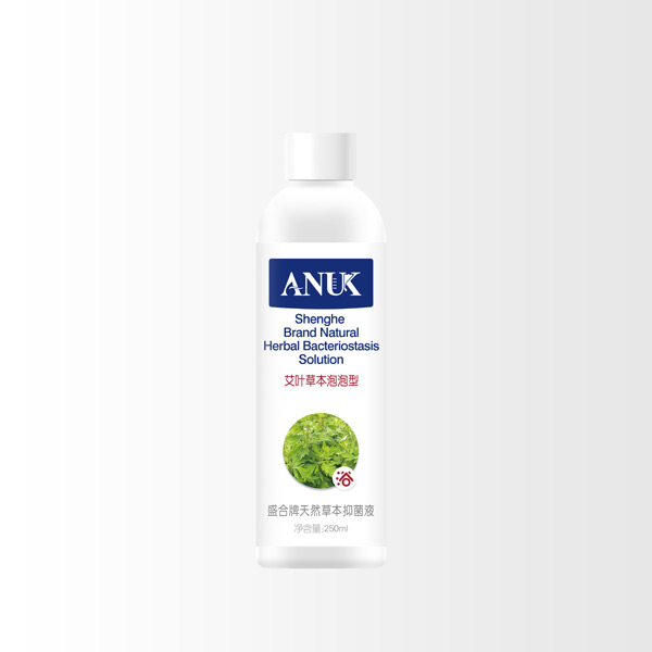 泉嬰愛天然草本抑菌液-艾葉草本泡泡型.jpg 泉嬰愛天然草本抑菌液-艾葉草本泡泡型.jpg