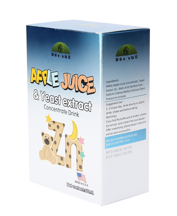 合素蘋(píng)果汁酵母抽取物濃縮液飲品盒裝.jpg 合素蘋(píng)果汁酵母抽取物濃縮液飲品盒裝.jpg