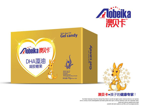 ��ؐ��DHA�������z�ǹ� ���b.jpg