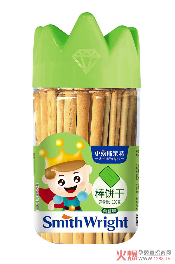 ʷ��˹�R�؋냺��� ĥ���Î��֠I(y��ng)�B(y��ng)����ζ