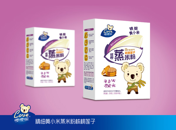    �������SС�׺���ɏ�����׷� ���b