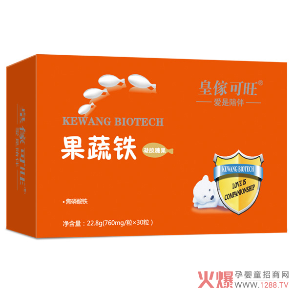 �ʂ����������F���z�ǹ�  ���պÿڸмѴ̼�С