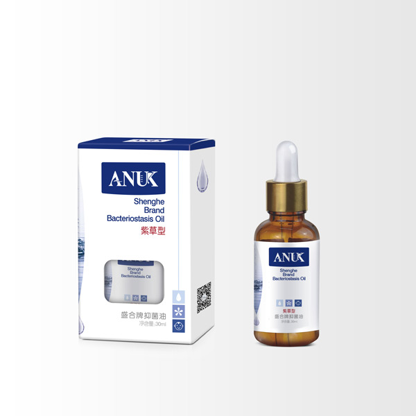 泉嬰愛(ài)抑菌油-紫草型