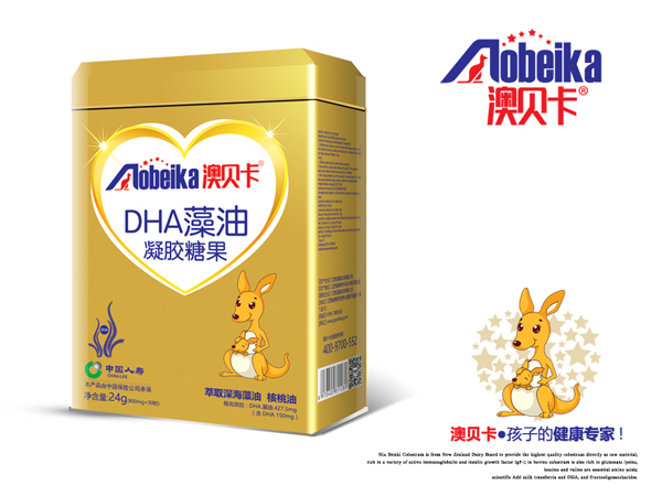  ��ؐ��DHA�������z�ǹ� �F���b