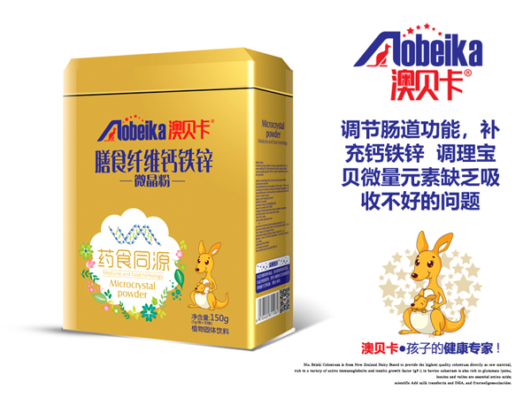  ��ؐ����ʳ�w�S�}�F�\΢����