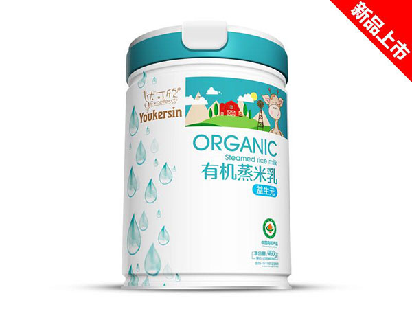 優(yōu)可欣有機(jī)蒸米乳-益生元.jpg 優(yōu)可欣有機(jī)蒸米乳-益生元.jpg