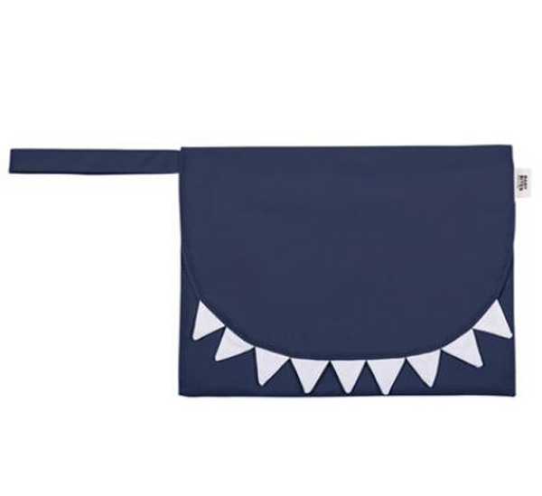 ������ baby bites �냺����|�ռ{�� ��܊�{.jpg