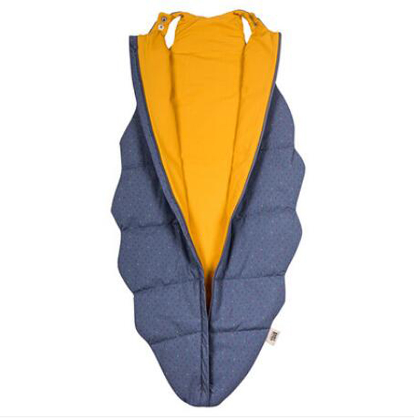 ������baby bites�냺����ʽС����˯�� �{(l��n)ɫ.jpg