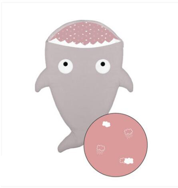 ������baby bites ���~(y��)˯�� ��ɫ���ƶ�.jpg