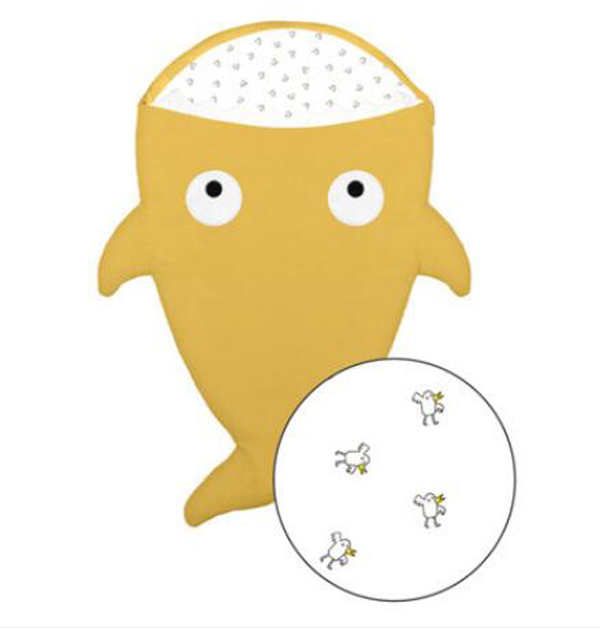 ������baby bites ���~(y��)˯�� ���Sɫ.jpg