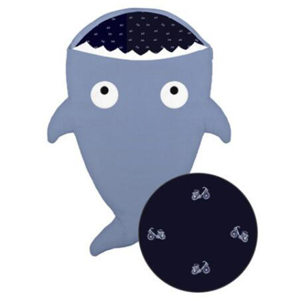 ������baby bites ���~(y��)˯�� ʯ���{(l��n).jpg