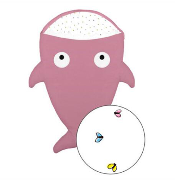 ������baby bites ���~(y��)˯����ɫ.jpg