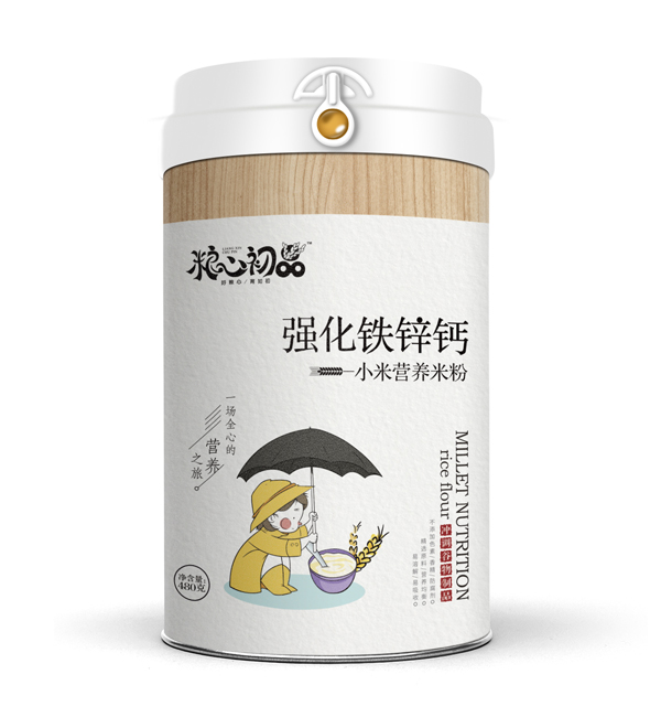 糧心初品強(qiáng)化鈣鐵鋅小米營(yíng)養(yǎng)米粉.jpg 糧心初品強(qiáng)化鈣鐵鋅小米營(yíng)養(yǎng)米粉.jpg