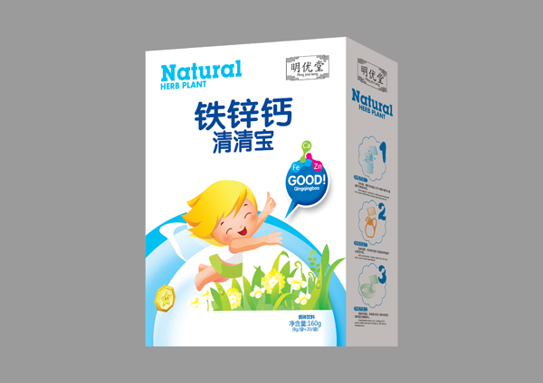  ����(y��u)���F�\�}���匚 ���b