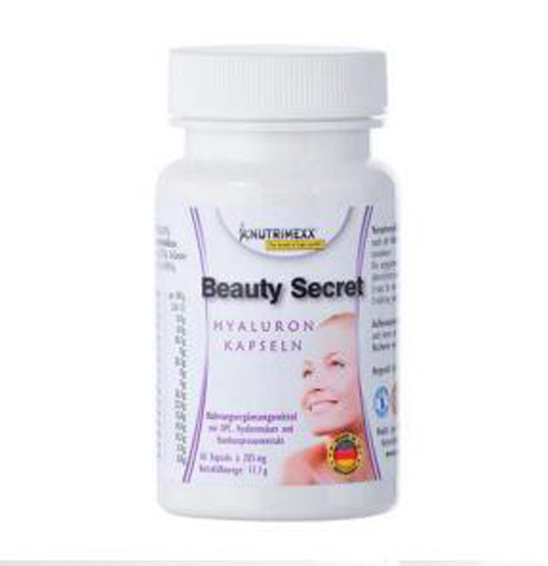  NUTRIMEXX�ڷ��������z��