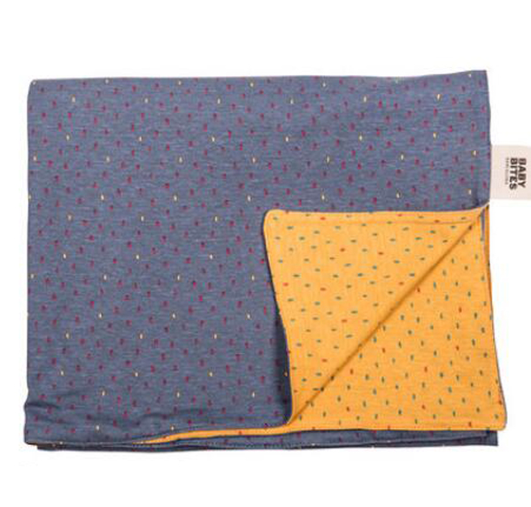  ������baby bitesy�냺��܇�u�u�Ό����w̺ �{(l��n)�Sɫ