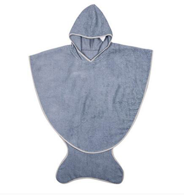  ������baby bites����ñԡ�� ʯ���{��3-6�q��