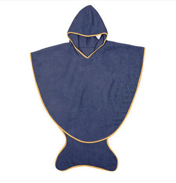  ������baby bites����ñԡ�� ��܊�{��3-6�q��