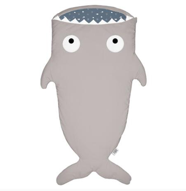  ������baby bites��ͯ�����~(y��)˯�� �{(l��n)���ƶ�