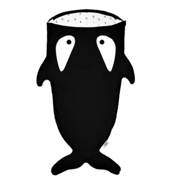  ������baby bites��ͯ�����~(y��)˯�� ��ɫ