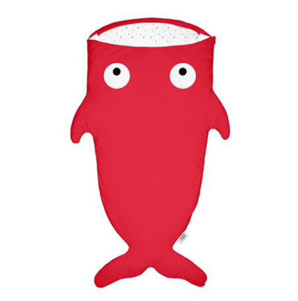  ������baby bites��ͯ�����~(y��)˯�� �tɫ