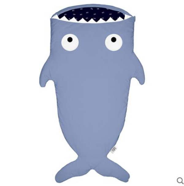  ������baby bites��ͯ�����~(y��)˯�� ʯ���{(l��n)