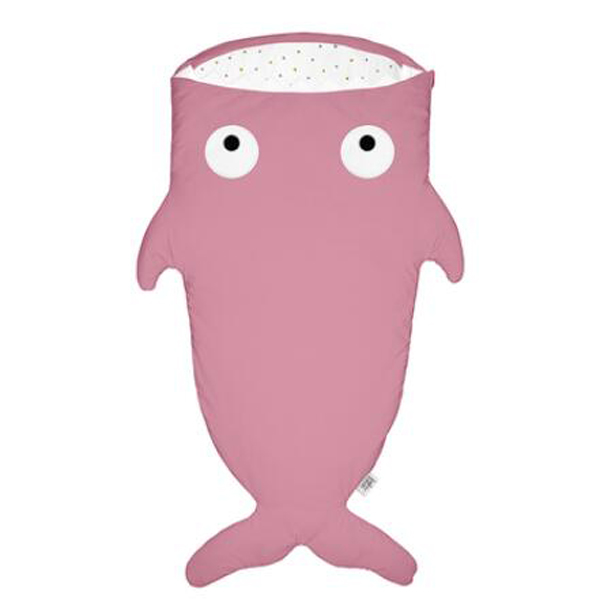 ������baby bites��ͯ�����~(y��)˯�� ��ɫ