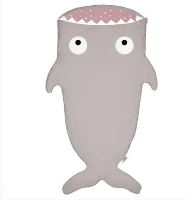  ������baby bites��ͯ�����~(y��)˯�� ʯ�ۼt