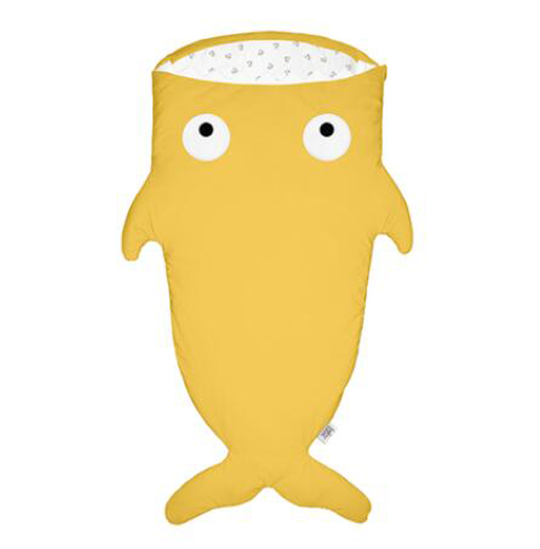  ������baby bites��ͯ�����~(y��)˯�� ���Sɫ