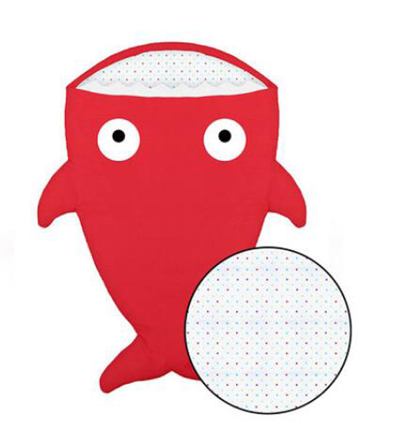  ������baby bites ���~˯�� �tɫ����(n��i)�r���c(di��n)��