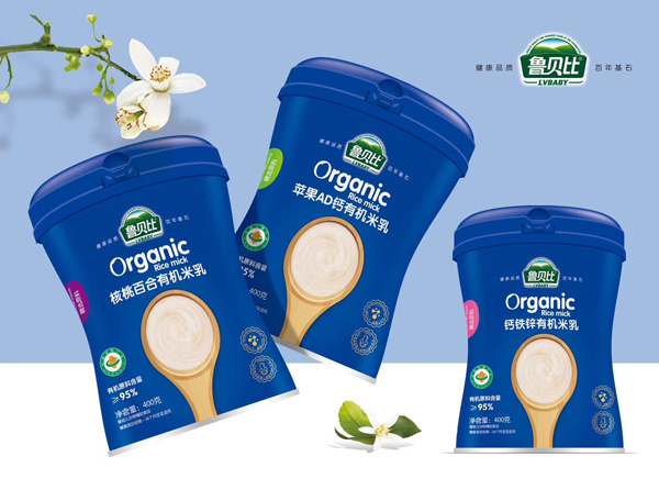  ��ؐ���ЙC(j��)����ϵ��