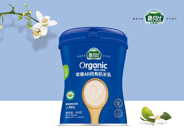  ��ؐ���O��AD�}�ЙC(j��)���� �b