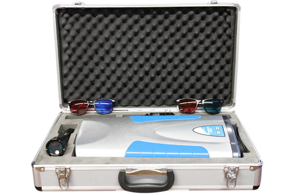 益智明視功能檢測(cè)箱.jpg 益智明視功能檢測(cè)箱.jpg