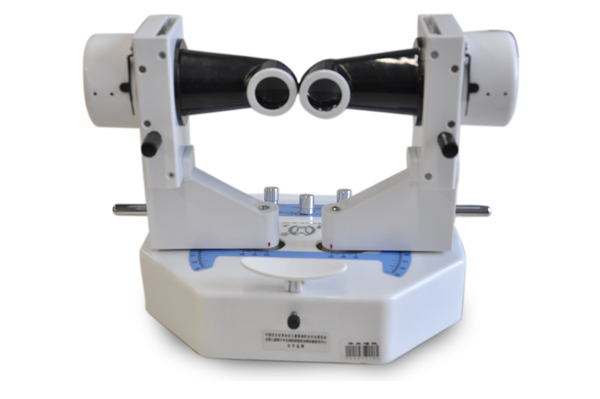 益智明同視機.jpg 益智明同視機.jpg