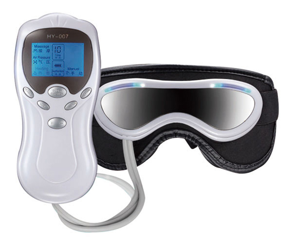   �������o(h��)�ۃx