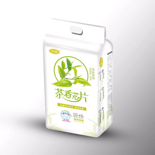  �z�ݲ���оƬ�냺����ѝXXL42