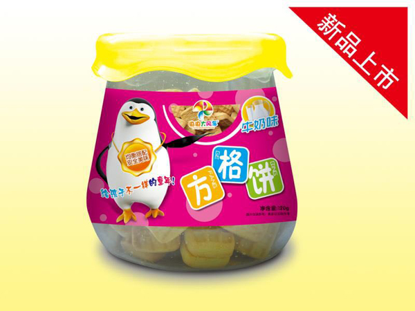 央央大風(fēng)車方格餅(牛奶味).jpg 央央大風(fēng)車方格餅(牛奶味).jpg