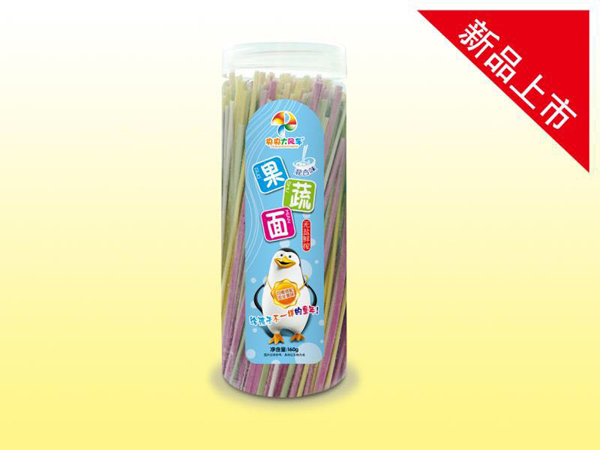 央央大風(fēng)車果蔬面(混合味).jpg 央央大風(fēng)車果蔬面(混合味).jpg