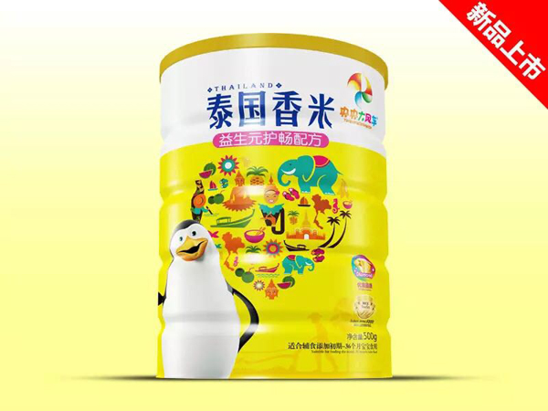 央央大風(fēng)車(chē)泰國(guó)香米(益生元護(hù)暢配方).jpg 央央大風(fēng)車(chē)泰國(guó)香米(益生元護(hù)暢配方).jpg