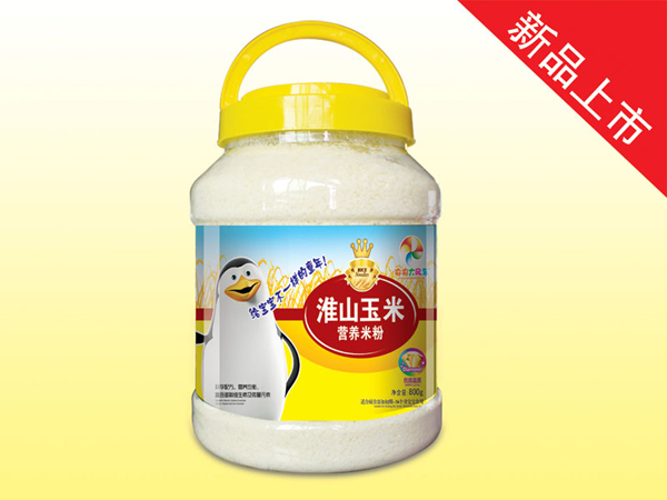 央央大風車800克淮山薏米營養(yǎng)米粉.jpg 央央大風車800克淮山薏米營養(yǎng)米粉.jpg